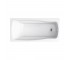 Ванна Lana 150 прямого крою CERSANIT LANA S301-161 S301-161