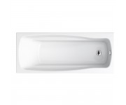 Lana 170 ПРЯМОКУТНА ВАННА CERSANIT LANA S301-163