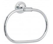 Ванна profea 150x70 (/azbr1003020032) CERSANIT  S301-277
