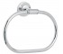 Ванна profea 150x70 (/azbr1003020032) CERSANIT  S301-277 S301-277