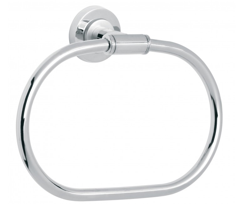 Ванна profea 150x70 (/azbr1003020032) CERSANIT  S301-277 S301-277
