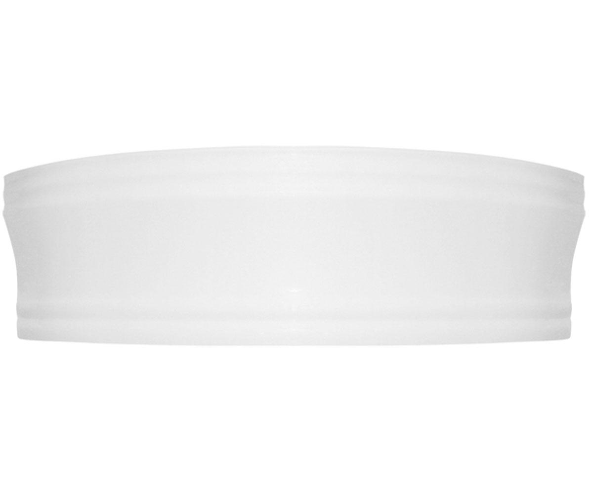 Панель для ванни 150 см CERSANIT VENUS S401-013 S401-013
