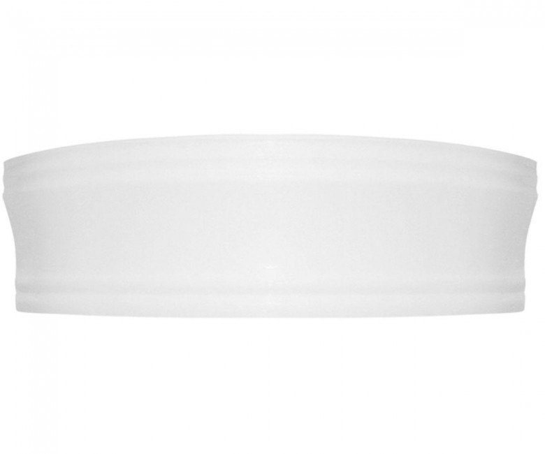 Панель для ванни 150 см CERSANIT VENUS S401-013 S401-013
