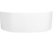 Панель для ванни CERSANIT EDERA S401-016