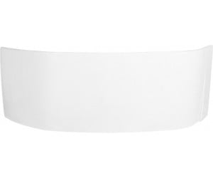 Панель для ванни CERSANIT EDERA S401-016