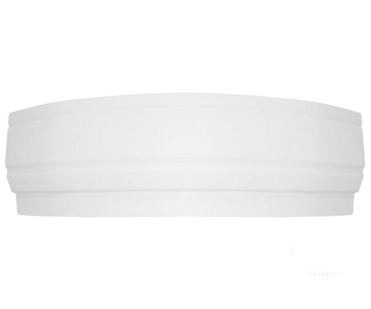 Панель для ванни CERSANIT GALIA S401-020 S401-020