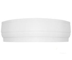 Панель для ванни CERSANIT GALIA S401-020