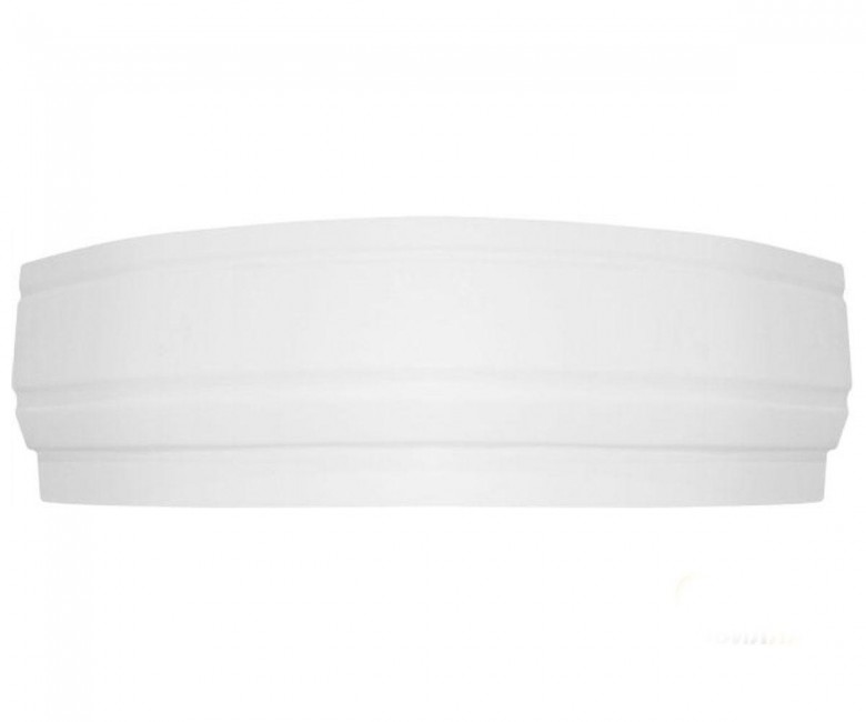 Панель для ванни CERSANIT GALIA S401-020 S401-020