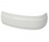Панель универсальная 150 см CERSANIT JOANNA NEW S401-023 S401-023