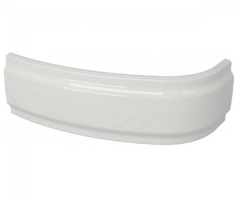 Панель универсальная 150 см CERSANIT JOANNA NEW S401-023 S401-023