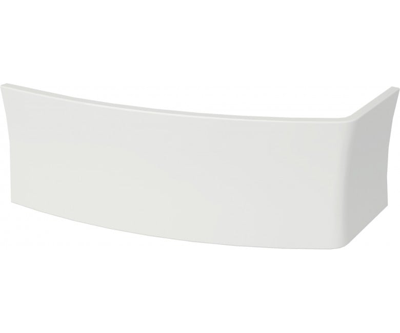 Передня панель під ванну CERSANIT SICILIA S401-039 S401-039