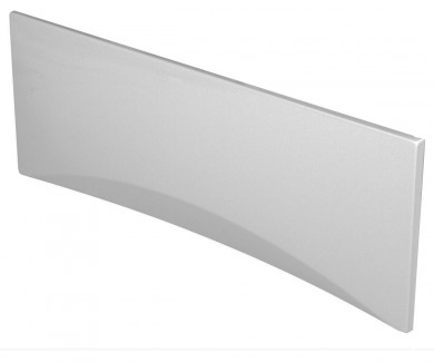 Панель фронтальная 150 см CERSANIT VIRGO S401-044