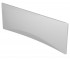 Панель фронтальная 150 см CERSANIT VIRGO S401-044 S401-044