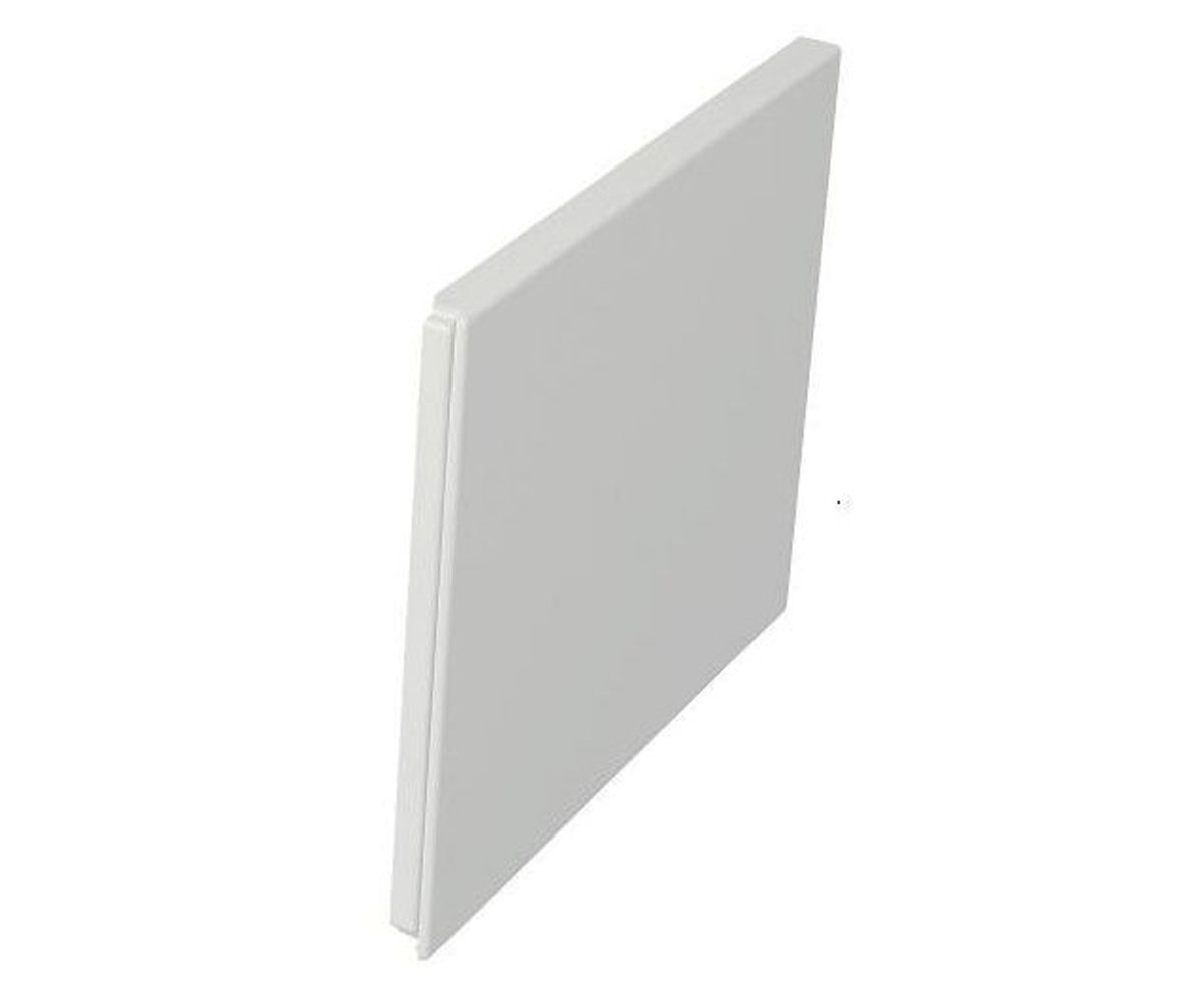 Бічна панель 75 см CERSANIT VIRGO S401-047 S401-047