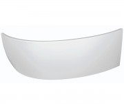 Панель права 140 см CERSANIT NANO S401-060
