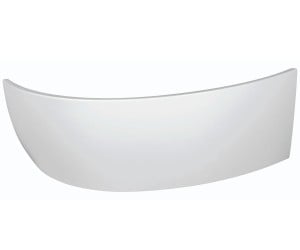 Панель права 140 см CERSANIT NANO S401-060