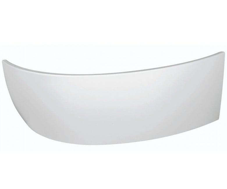 Панель права 140 см CERSANIT NANO S401-060 S401-060