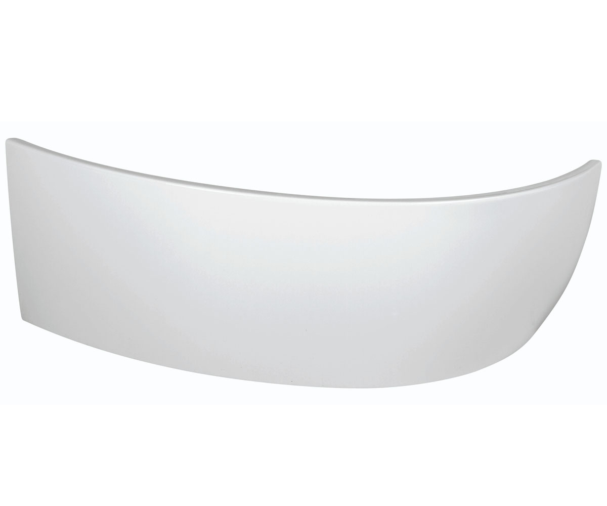 Панель ліва 140 см CERSANIT NANO S401-061 S401-061