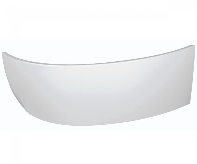 Праве полотнище 150 см CERSANIT NANO S401-062 S401-062