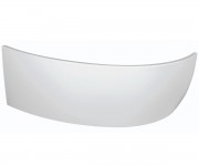 Панель ліва 150 см CERSANIT NANO S401-063