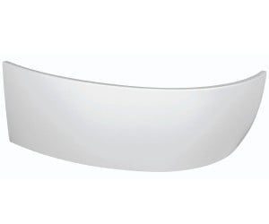 Панель ліва 150 см CERSANIT NANO S401-063