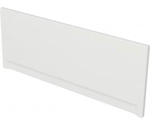 Панель для ванни 140 см CERSANIT LORENA S401-066