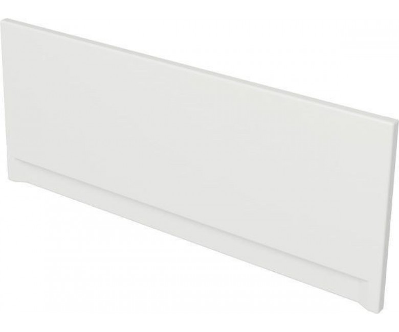 Панель для ванни 150 см CERSANIT LORENA S401-067 S401-067