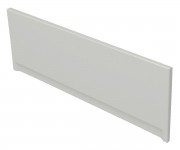 Фронтальная панель 160 см CERSANIT LORENA S401-068