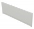 160см передня панель CERSANIT LORENA S401-068 S401-068