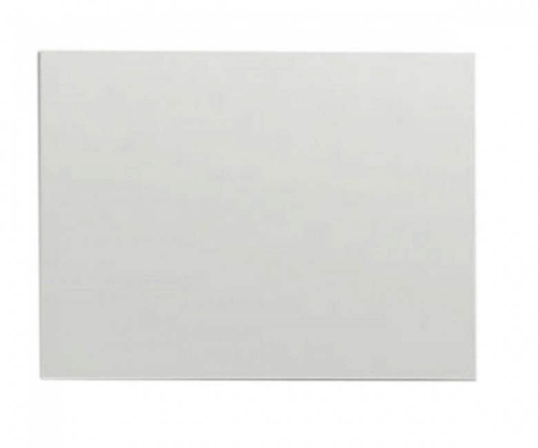 Боковая панель 70 см CERSANIT  S401-071 S401-071