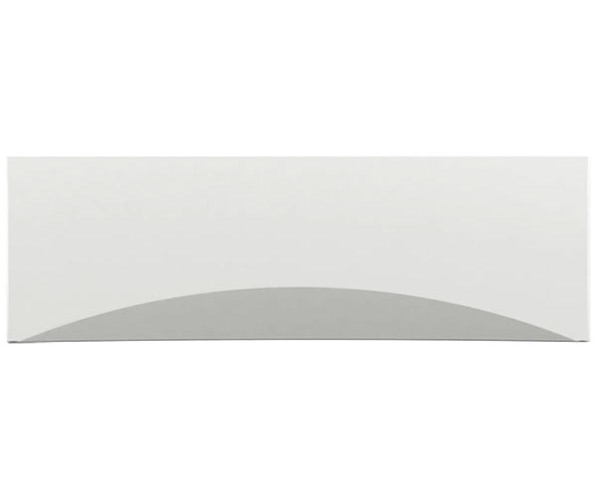 Панель для ванни CERSANIT VIRGO S401-088 S401-088