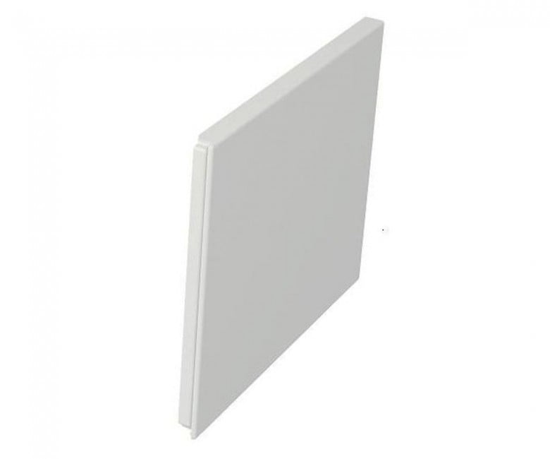 Бічна панель 80 см CERSANIT VIRGO S401-089 S401-089