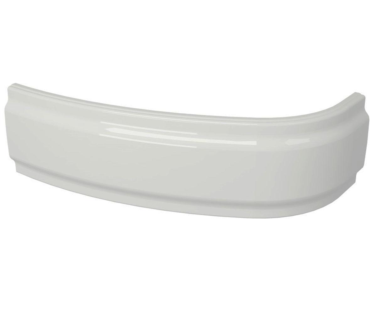 Панель універсальна 160 см CERSANIT JOANNA NEW S401-094 S401-094