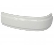 Панель універсальна 160 см CERSANIT JOANNA NEW S401-094