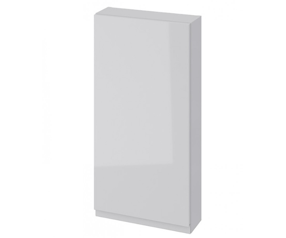 Шафа moduo 40 (/fzzh1000841784) CERSANIT  S590-021 S590-021
