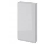 Шафа moduo 40 (/fzzh1000841784) CERSANIT  S590-021