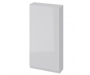 Шафа moduo 40 (/fzzh1000841784) CERSANIT  S590-021