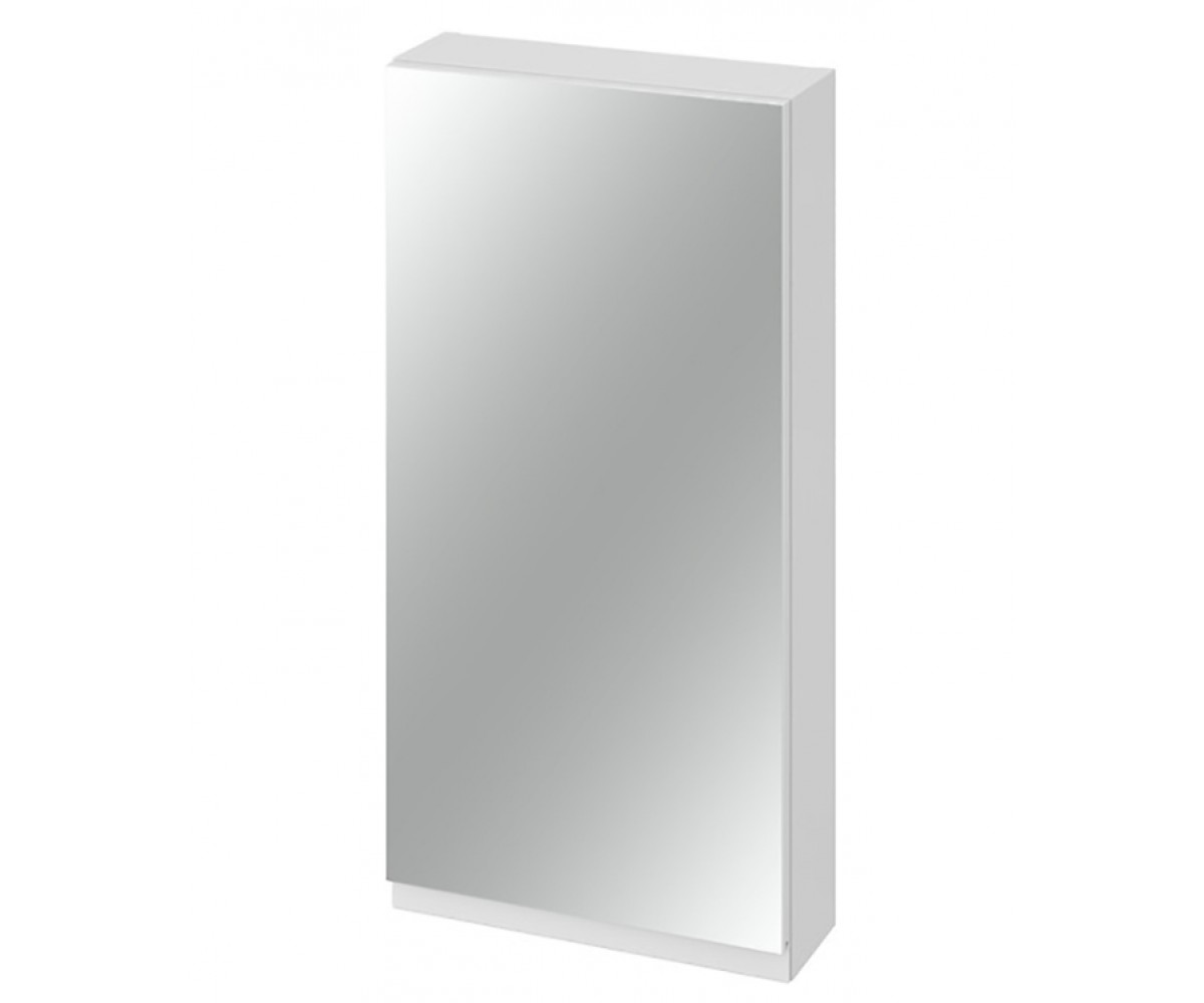 Дзеркало-шафа moduo 40 (/fzzm1001730181) CERSANIT  S590-030 S590-030