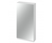 Дзеркало-шафа moduo 40 (/fzzm1001730181) CERSANIT  S590-030