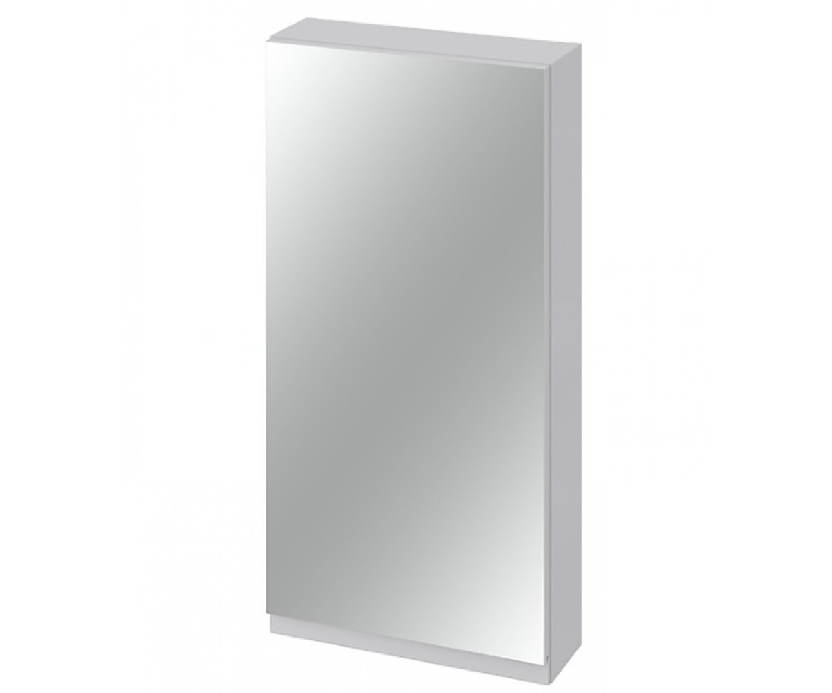 Дзеркало-шафа moduo 40 (/fzzm1001740181) CERSANIT  S590-031 S590-031