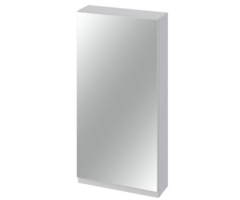 Дзеркало-шафа moduo 40 (/fzzm1001740181) CERSANIT  S590-031 S590-031