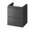 Кепка MODUO 50 антрацитова CERSANIT  S590-079 S590-079