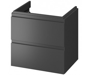 Ковпачок MODUO 60 антрацит CERSANIT  S590-080