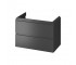 Кепка MODUO 80 антрацитова CERSANIT  S590-081 S590-081