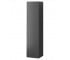 Пенал MODUO 40 антрацит CERSANIT  S590-086 S590-086