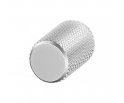 Ручка меблева LARGA (1 шт.) CERSANIT  S599-0146