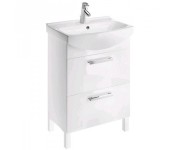 Тумба CERSANIT MELAR CERSANIA S614-003