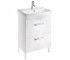 Тумба CERSANIT MELAR CERSANIA S614-003 S614-003