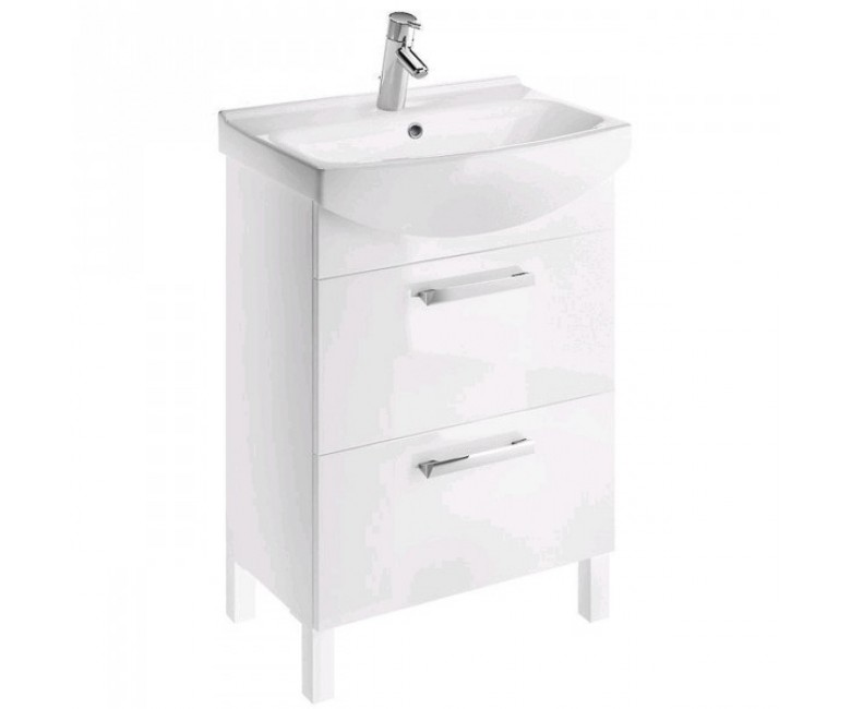 Тумба CERSANIT MELAR CERSANIA S614-003 S614-003