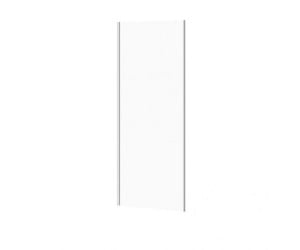 Душова стінка crea 80x200 ()  CERSANIT S900-2613